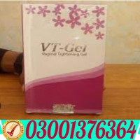 Vt Gel Vaginal Tightening Cream For Women In Pakistan ~ 03001376364 ! USA