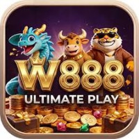 New Earning app