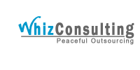 Whiz Consulting Private Limited