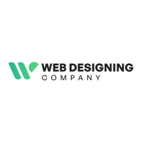 Web Designing Company – Responsive, Creative & Custom Website Development