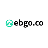 WEBGO