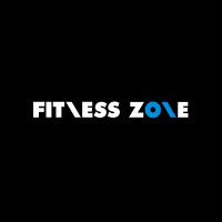 Fitness Zone