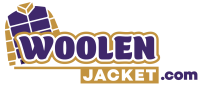 Woolen Jacket