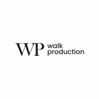 Walk Production