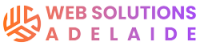Web Solutions Adelaide