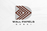 Wall Panels Dubai