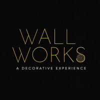 Wall Works Bespoke WallPaper Solutions
