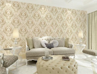 Affordable Wallpaper in Dubai - Stylish & Budget-Friendly Options