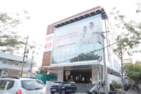 Best Fertility Centre in Warangal