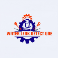 Water Leak Detection In UAE