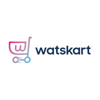 Watskart