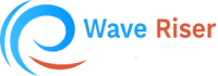 High-Impact Pay-Per-Click Services for UAE Businesses