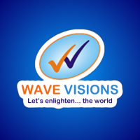 LED Operation Theatre Light, HexaWave®+