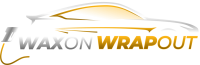 Paint Protection Film Adelaide – Premium Vehicle Protection by Waxon-Wrapout