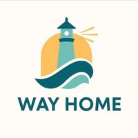 Way Home Detox