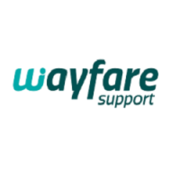 Wayfare Support