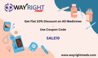 Order Percocet Online No Rx From Verified Pharmacy
