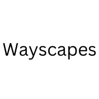 Wayscapes