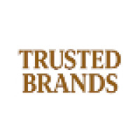 Trusted brands