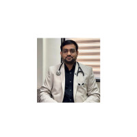 Thyroid Specialist in Andheri West Mumbai | Dr. Harshal Chaudhari Care