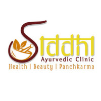 Experienced Ayurvedic Gynaecologist Near Me for Women's Wellness & Hormonal Care