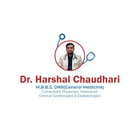 Infectious Disease Doctor in Andheri West Mumbai – Expert Infection Care