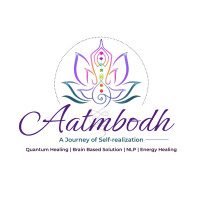 Best Reiki Level 1 Course In Pune for Beginners Seeking Energy Healing Skills