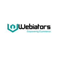 Webiators AI SEO Optimizer
