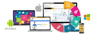 website development company