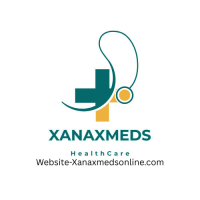 Buy Alprazolam Online Accelerated Home Dispatch