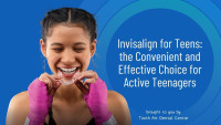 Orthodontic Treatment