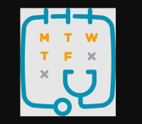 WeekdayDoc
