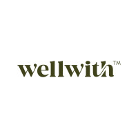 WellWith - #1 Sea BuckthornBrand in India