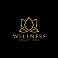 Enhanced Wellness Solutions