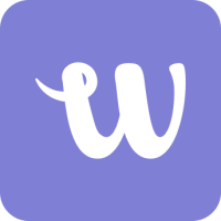 AI Therapist Chat App for Instant Help | Wellzy
