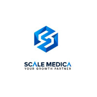 Scale Medica