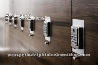 West Philadelphia Locksmith