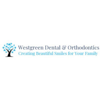 Dentist Near Cypress TX | Affordable & Trusted Dental Care