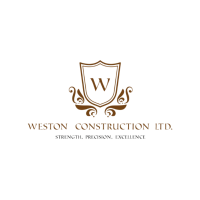 Weston Construction Ltd | Expert Builders You Can Trust