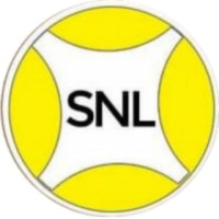 SNL Furniture