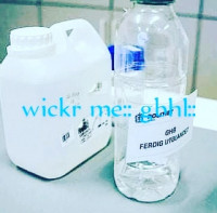 Buy High Quality Grade (%99.98) GBL Wickr ID:: gbhl