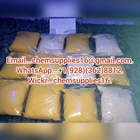 Buy 5CLADBA, BUY 6CLADBA, ADB-BUTINACA, 5FMDMB-2201, 6CL-ADBA, 5CL-ADBA, Jwh-018, 2FDCK, SGT-15,5F-