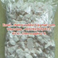 Buy 5CLADBA, BUY 6CLADBA, ADB-BUTINACA, 5FMDMB-2201, 6CL-ADBA, 5CL-ADBA, Jwh-018, 2FDCK, SGT-15,5F-MDA-19, 5FADB, 4FADB
