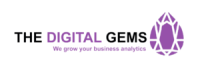 The Digital Gems