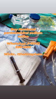 We are a reliable and legal Nembutal (pentobarbital) utility company providing a positive business record over our years in Nembutal. We ship Nembutal worldwide and have most of our customers from USA, Canada, Australia, South Africa, Europe, Thailand, South Korea. We have split our company into two locations to meet customer requirements worldwide and reduce delivery time. We source our Nembutal from Switzerland and India directly from the source and handle demand with our customers and to ensure absolute purity of the product. WhatsApp..+16465984901 Wickr//ID.. tthomaspham We have established an excellent reputation during these years by providing our customers with excellent quality / purity Nembutal, pleasant and professional shopping experience with 100% discrete packaging and delivery and friendly customer service. The details of our customer transactions are kept confidential with us. Our warehouse is unlimited and can deliver from 50 grams and more than 1000 kg per month. We sell Nembutal in Liquid (50ml, 100ml and 250ml bottles), Powder (25g +) and Pills of 50 Pills + Shipping takes 3 days from one of our warehouses to ship to every location and address in the world , The packaging is very discreet and package is wrapped after packing in silver or aluminum foil handle bags, which is perfect for traveling and should stay in good condition for a long time. We also offer a fast order and 100% secret delivery. We have our terms and conditions that we let our customers know once they contact us and before they complete their order. For more information contact........ WhatsApp.. +16465984901 Wickr//ID... tthomaspham