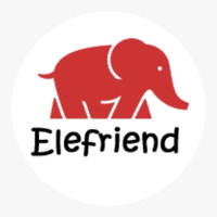 Elefriend