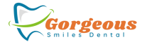 Gorgeous Smiles Dental