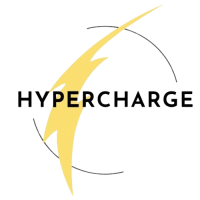 Hypercharge Digital