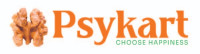 Best Psychiatrist In Noida