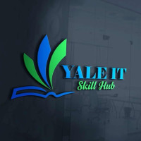 Best python training institute in coimbatore